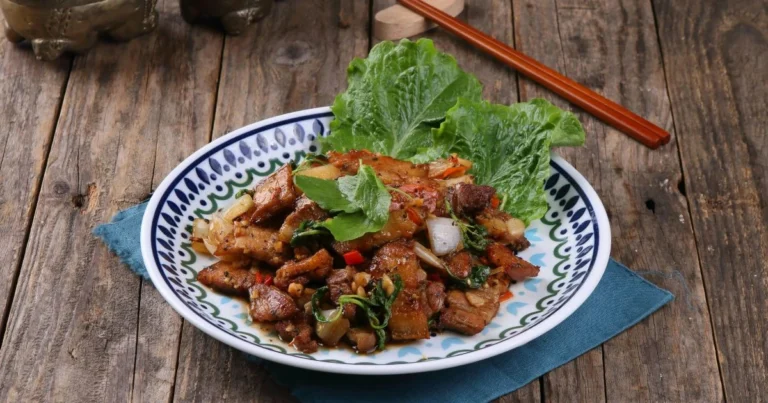 shredded chicken recipes