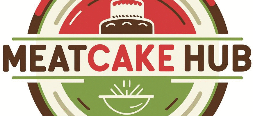 meatcakehub