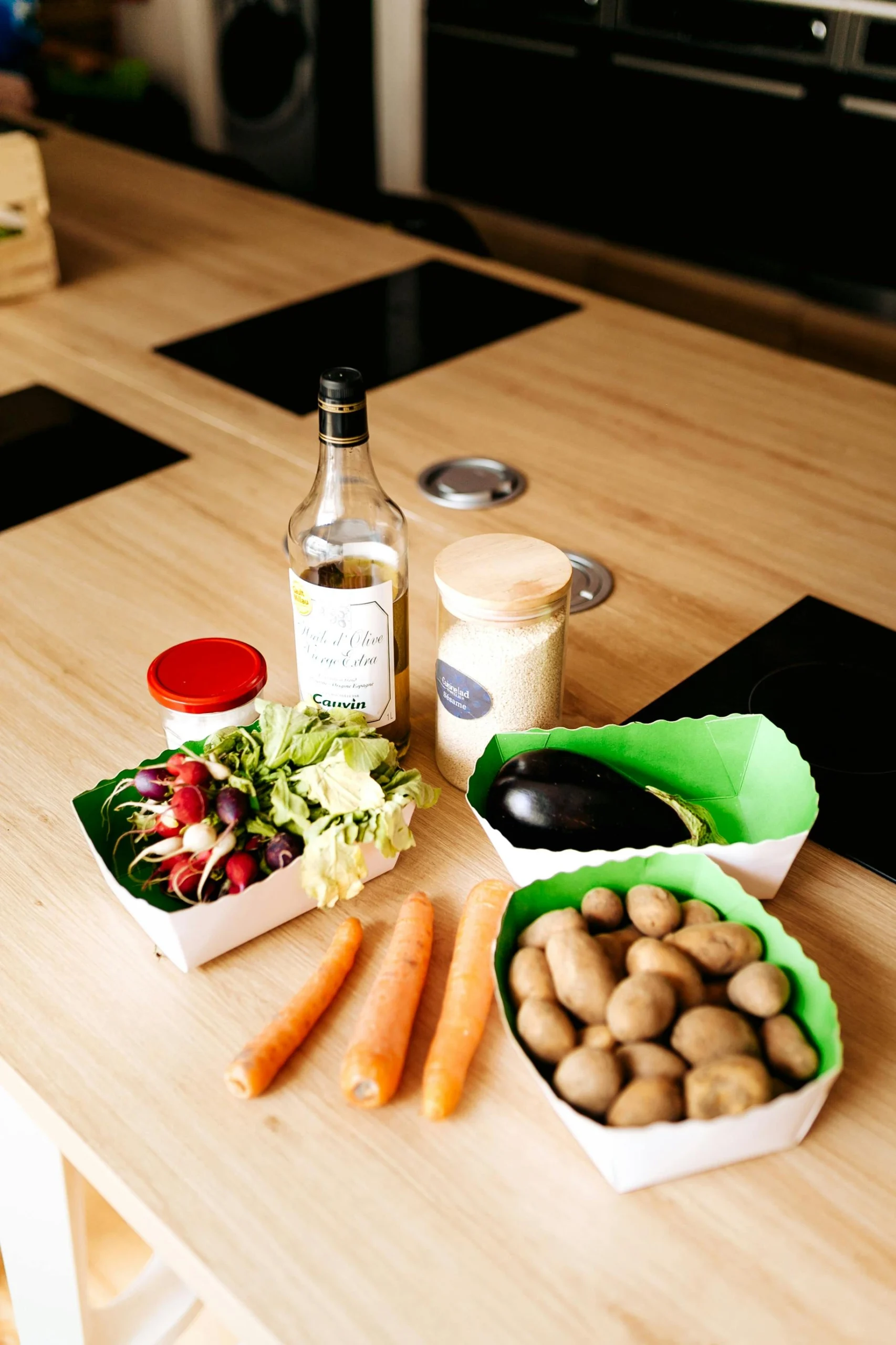 pexels-god-picture-369194295-14472649